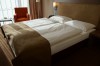 room-hotel-994227_640.jpg, Feb 2021